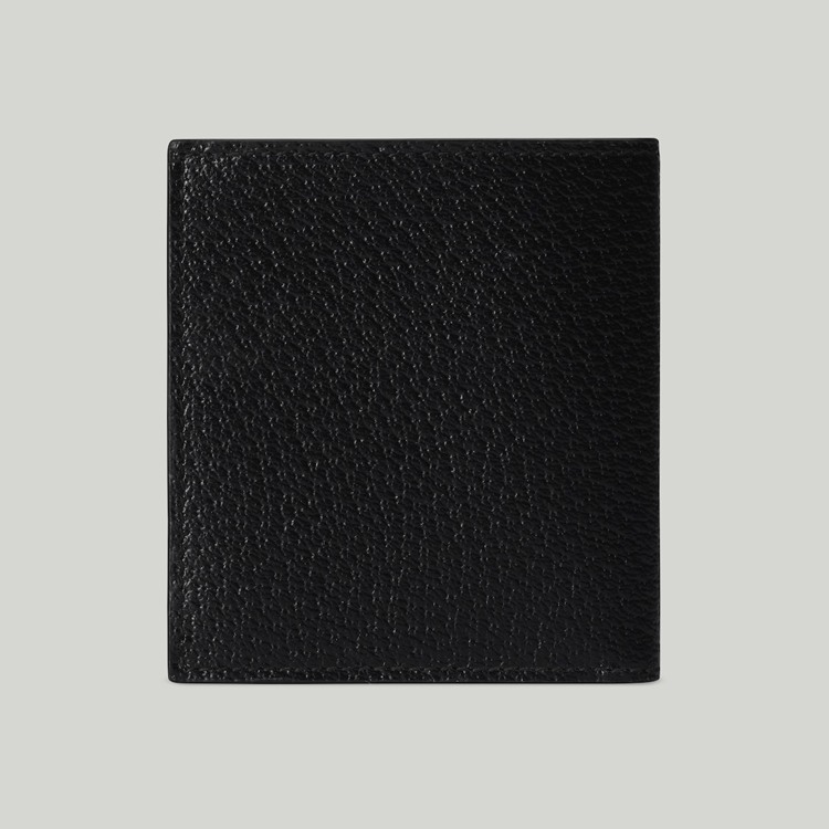 739365.1AAJA.1193.009.100.0000.Light Wallet with G detail